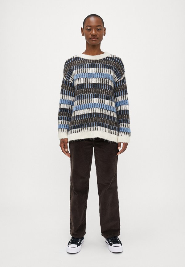 Vero Moda Petite VMTIFFANY O NECK