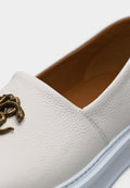 Roberto Cavalli