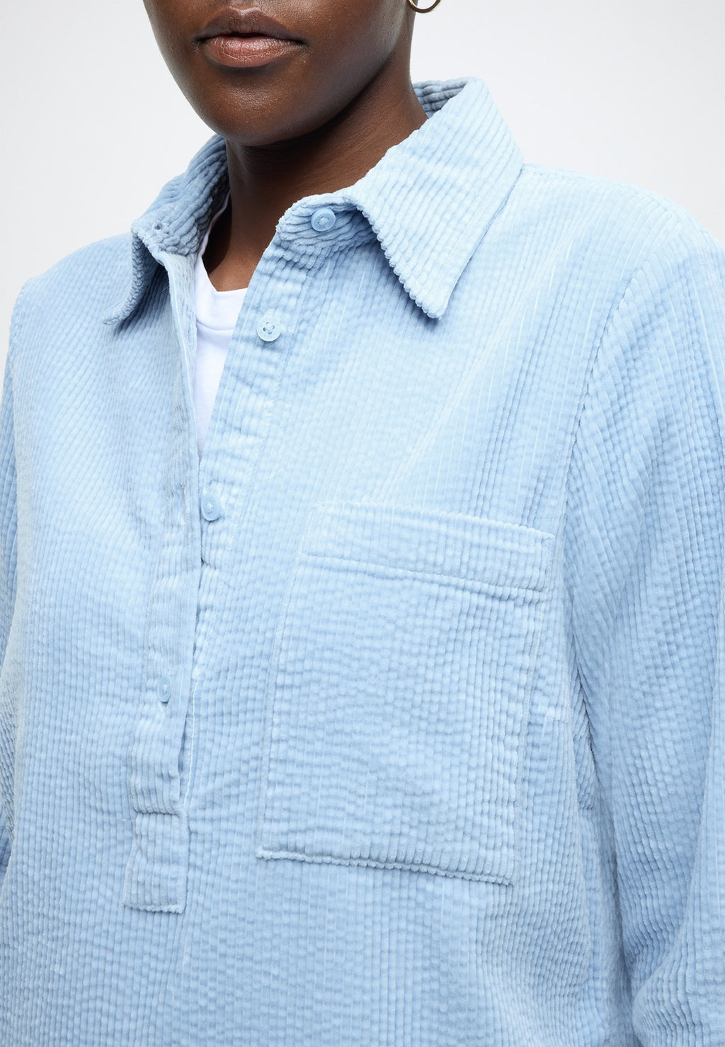 Marc O'Polo DENIM