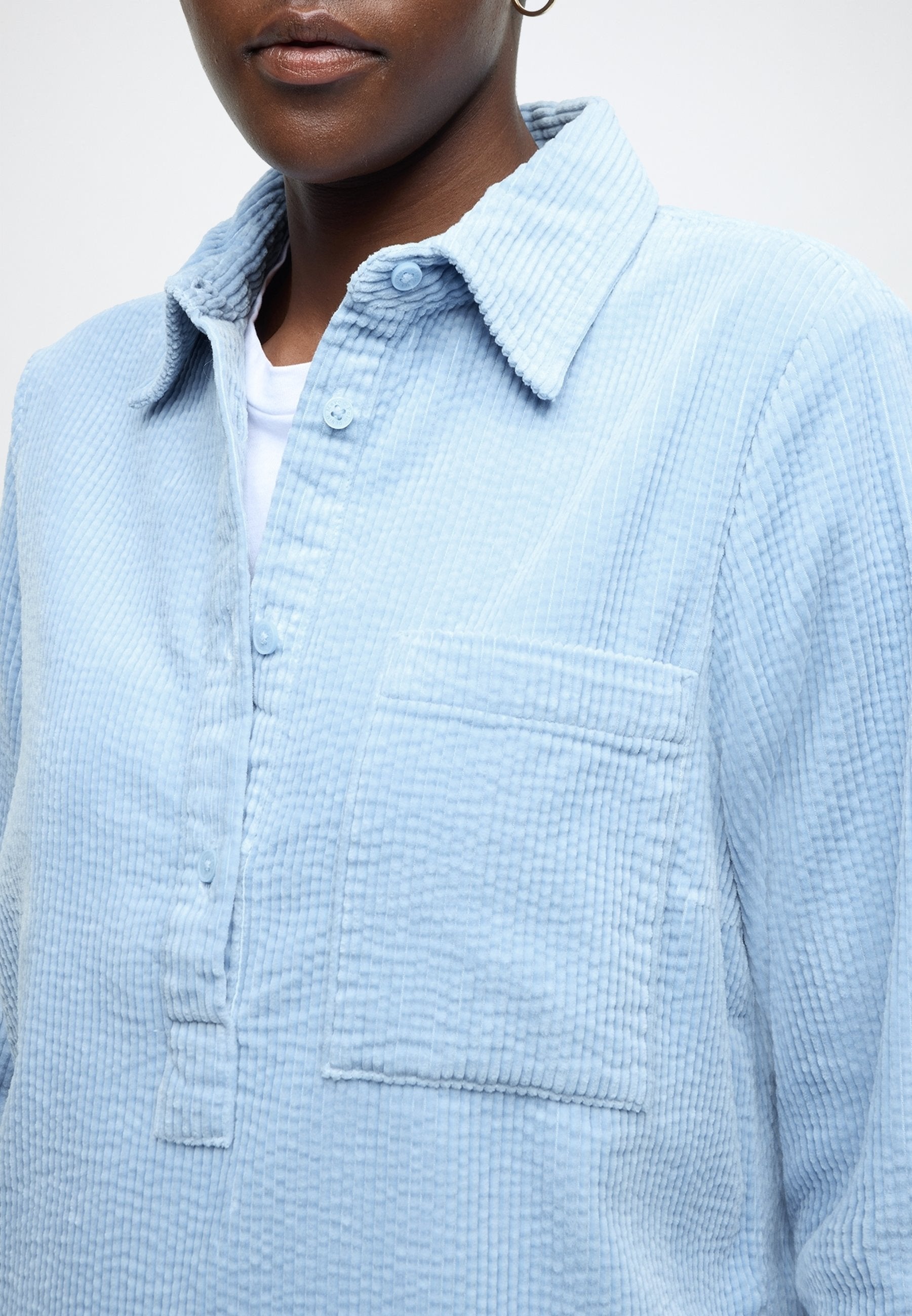 Marc O'Polo DENIM