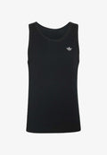 adidas Originals QC255 - Top - black