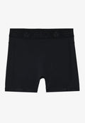 Even&Odd active MID RISE BOOTY SHORTS