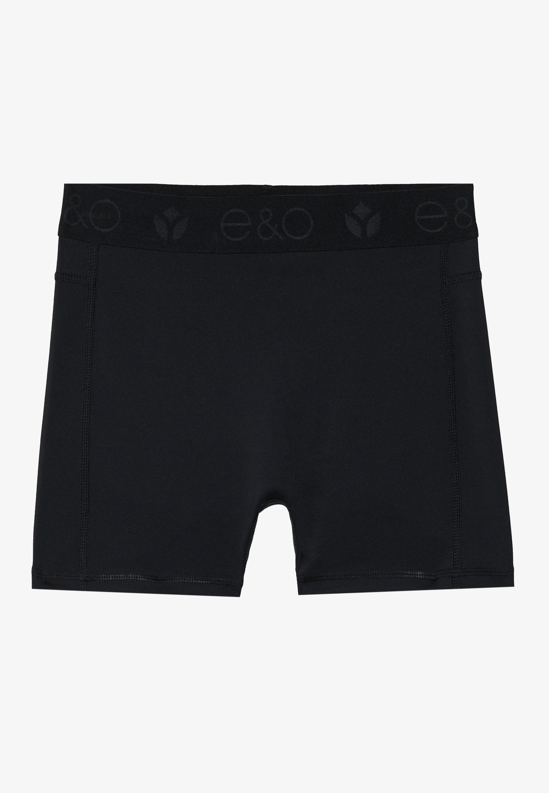 Even&Odd active MID RISE BOOTY SHORTS