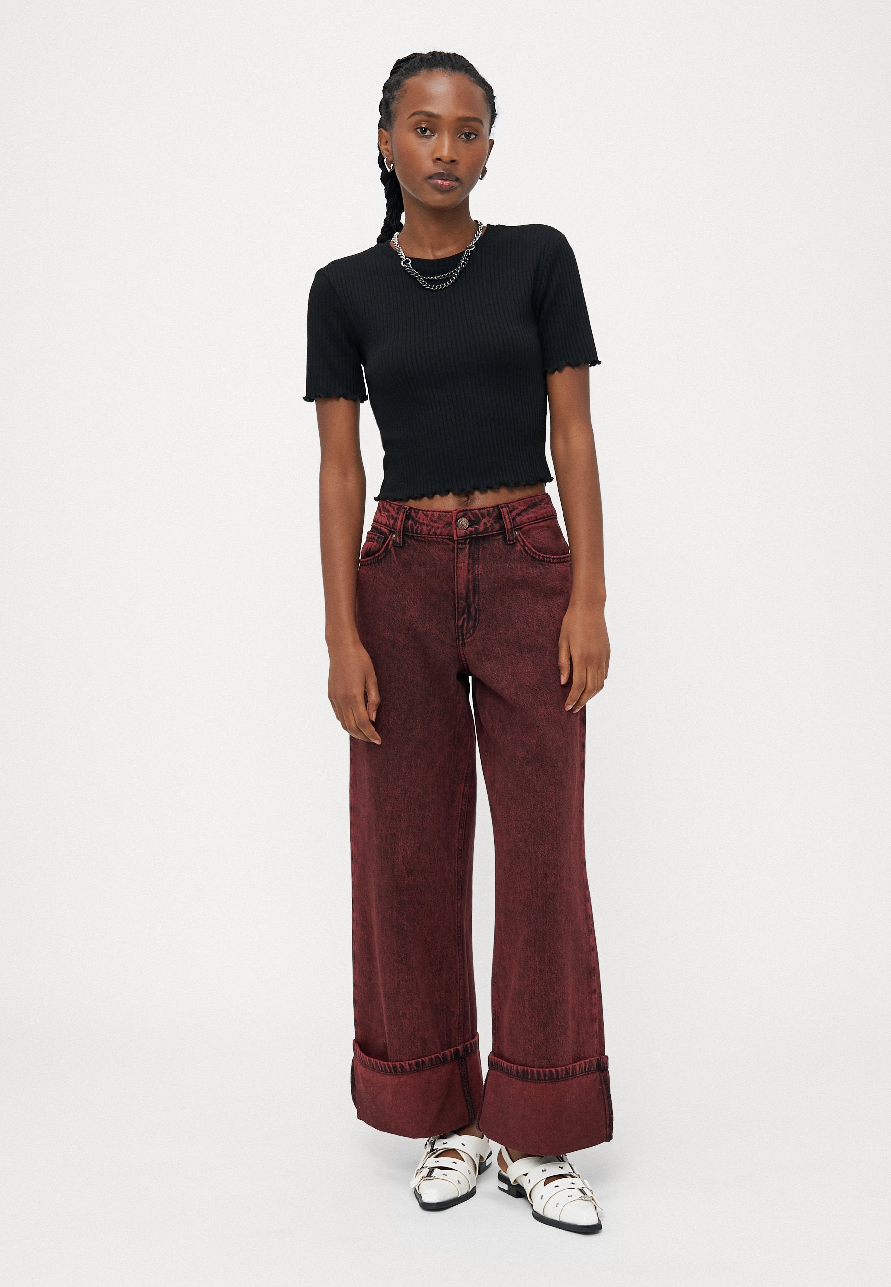 ONLMADISON SOPH FOLD UP Media 2