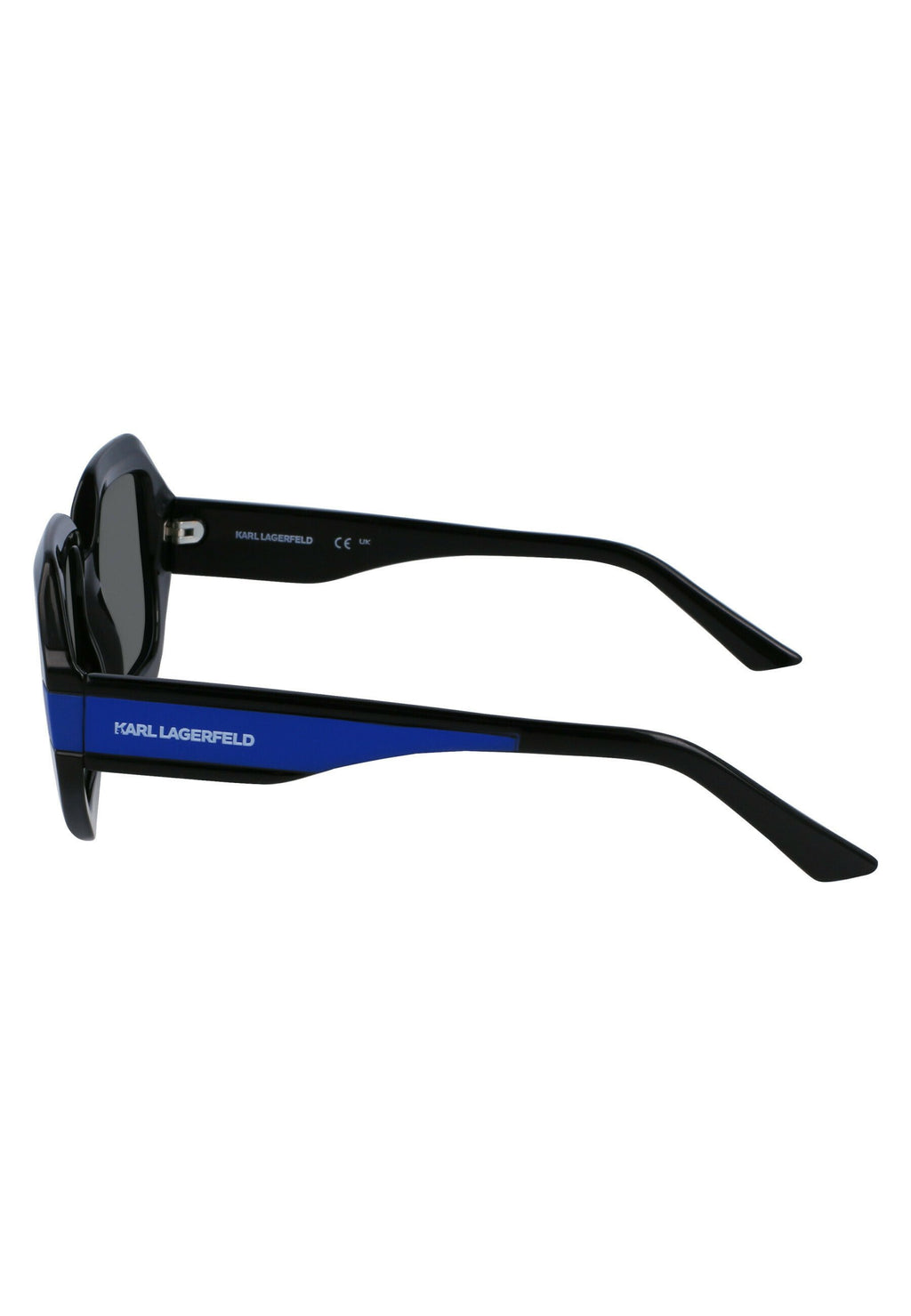 KARL LAGERFELD Sonnenbrille Media 4