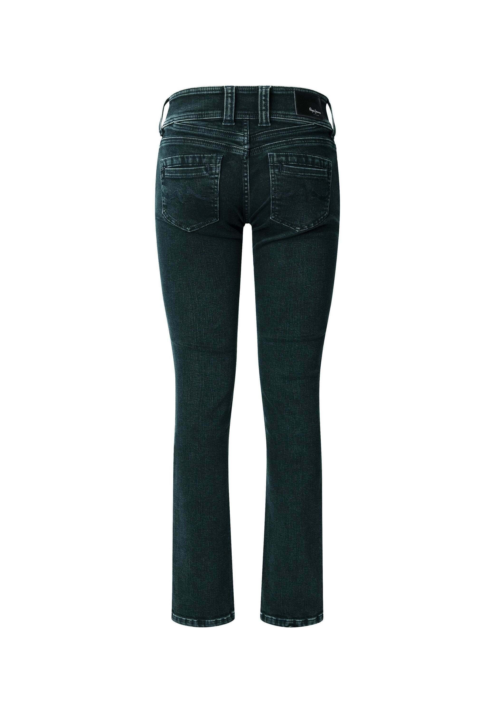 Pepe Jeans GEN