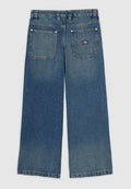 Dickies MECHANIC