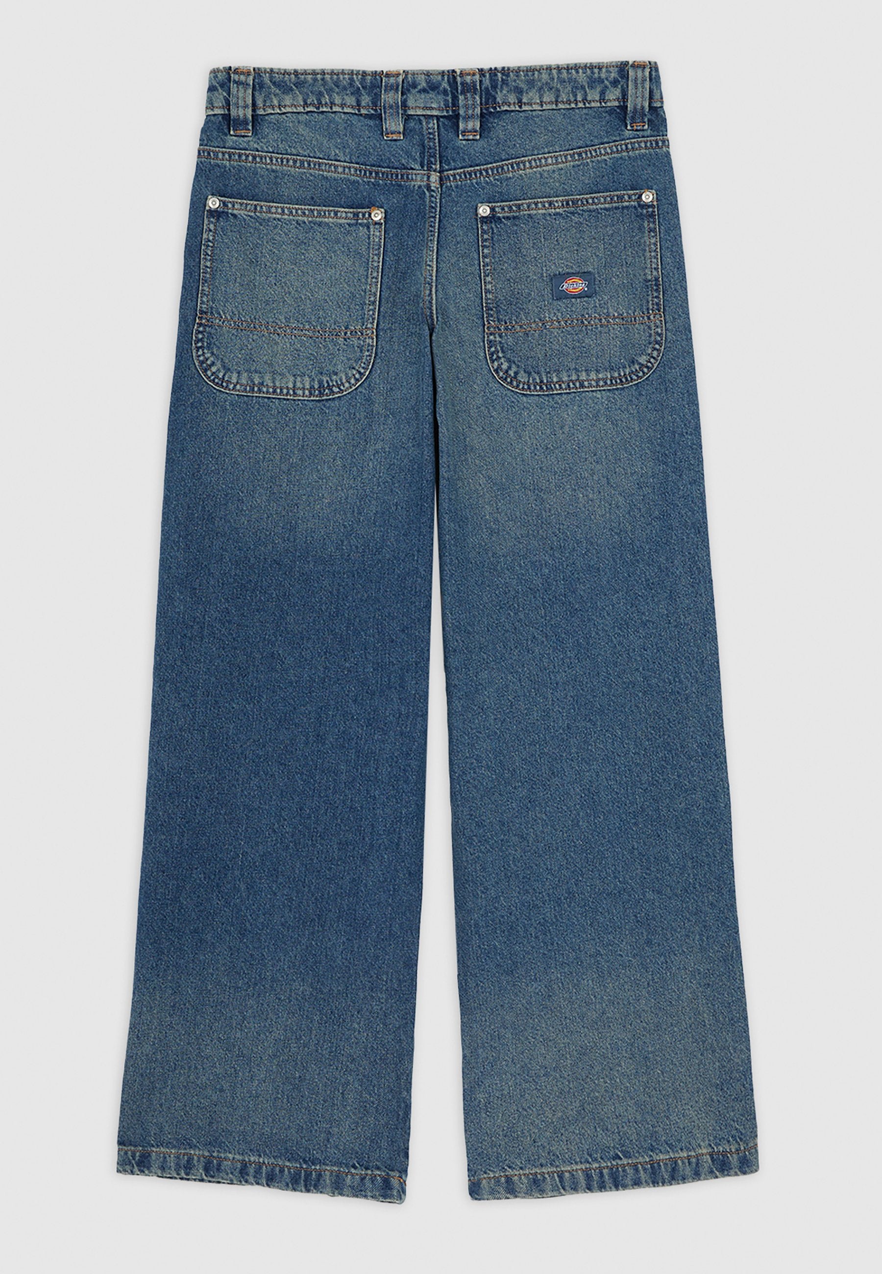 Dickies MECHANIC