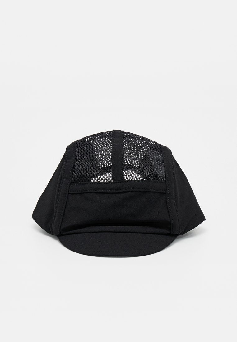 EA7 Emporio Armani Cap Media 4