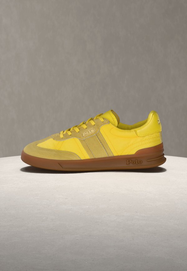 Polo Ralph Lauren AERA LACE