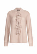 LIU JO Strickjacke Media 1