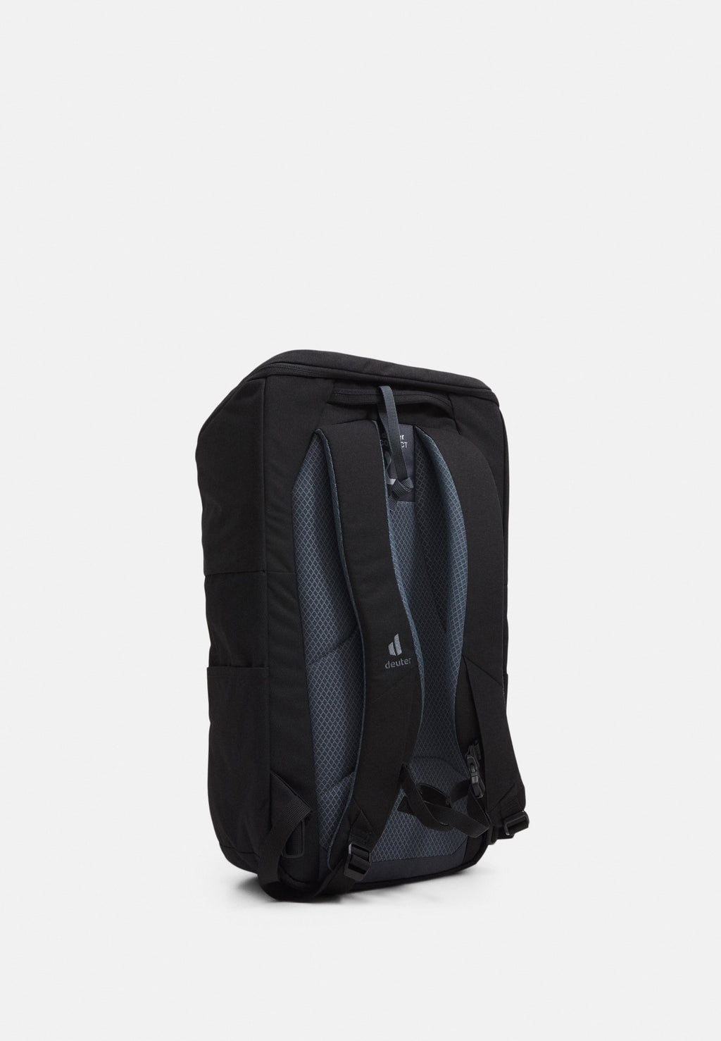 Deuter UP STOCKHOLM UNISEX