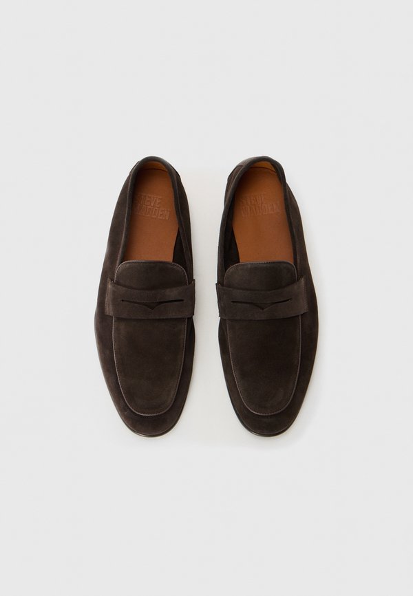 Steve Madden SWANSON