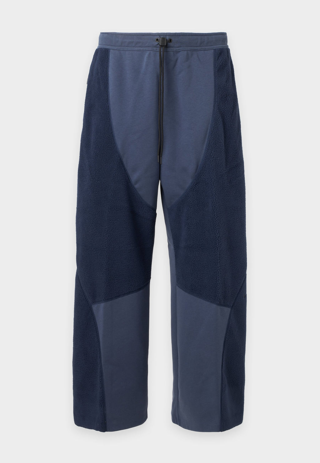 Nike Sportswear WINDWALL