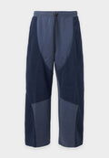 Nike Sportswear WINDWALL