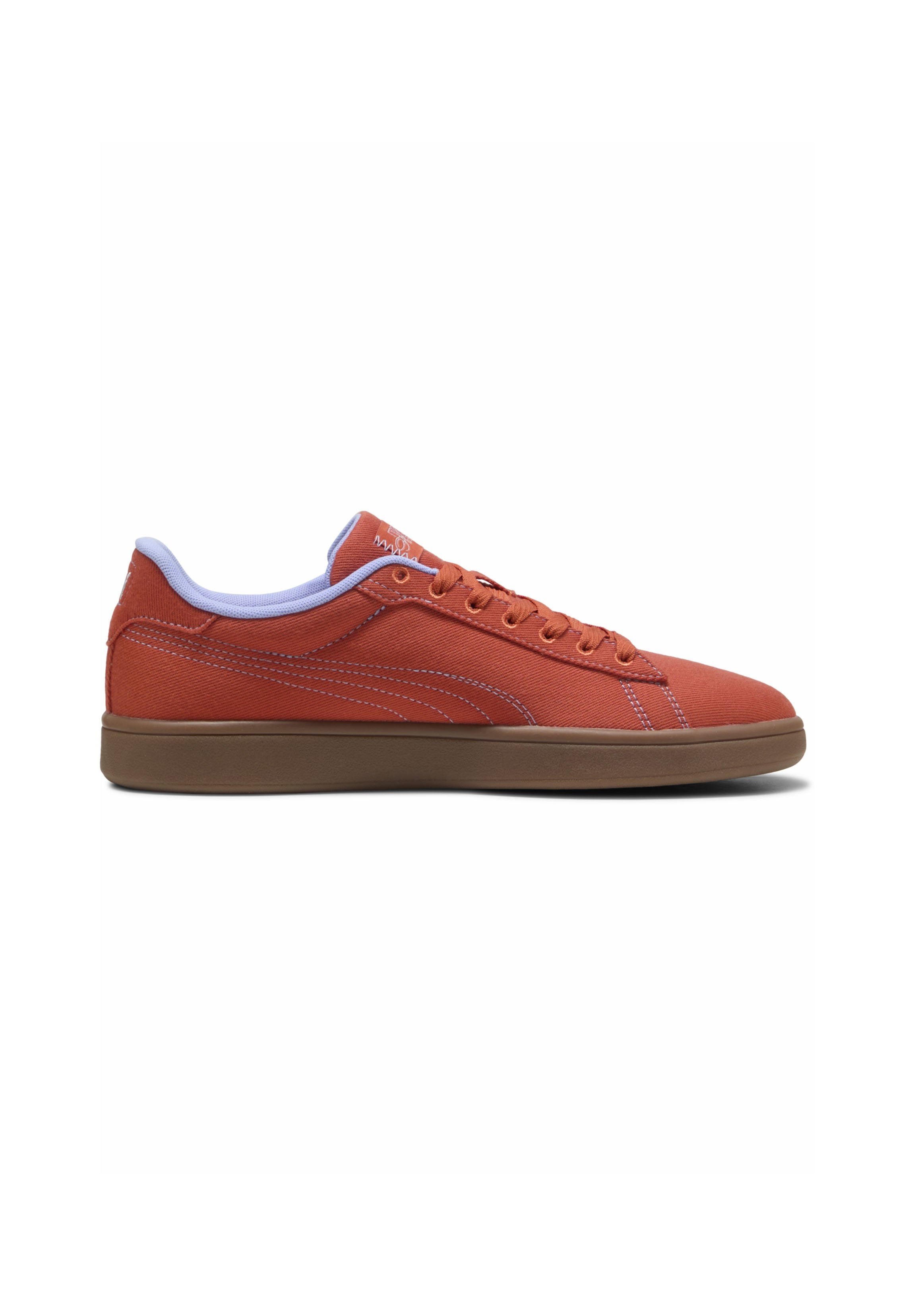 Puma SMASH 3.0 ETIQUETA SNEAKERS UNISEX