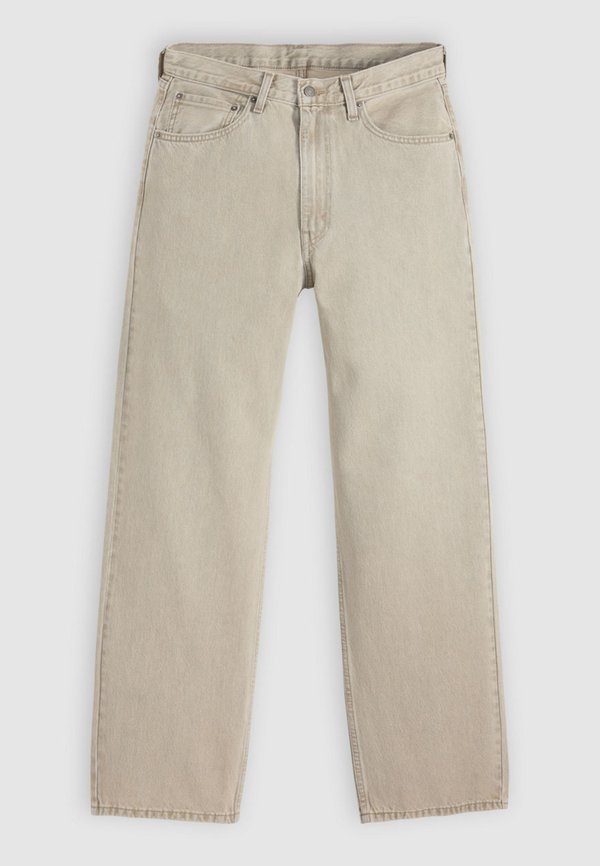 Levi's® Loose Jeans - thats the answer