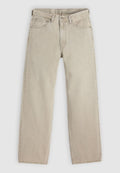 Levi's® Loose Jeans - thats the answer