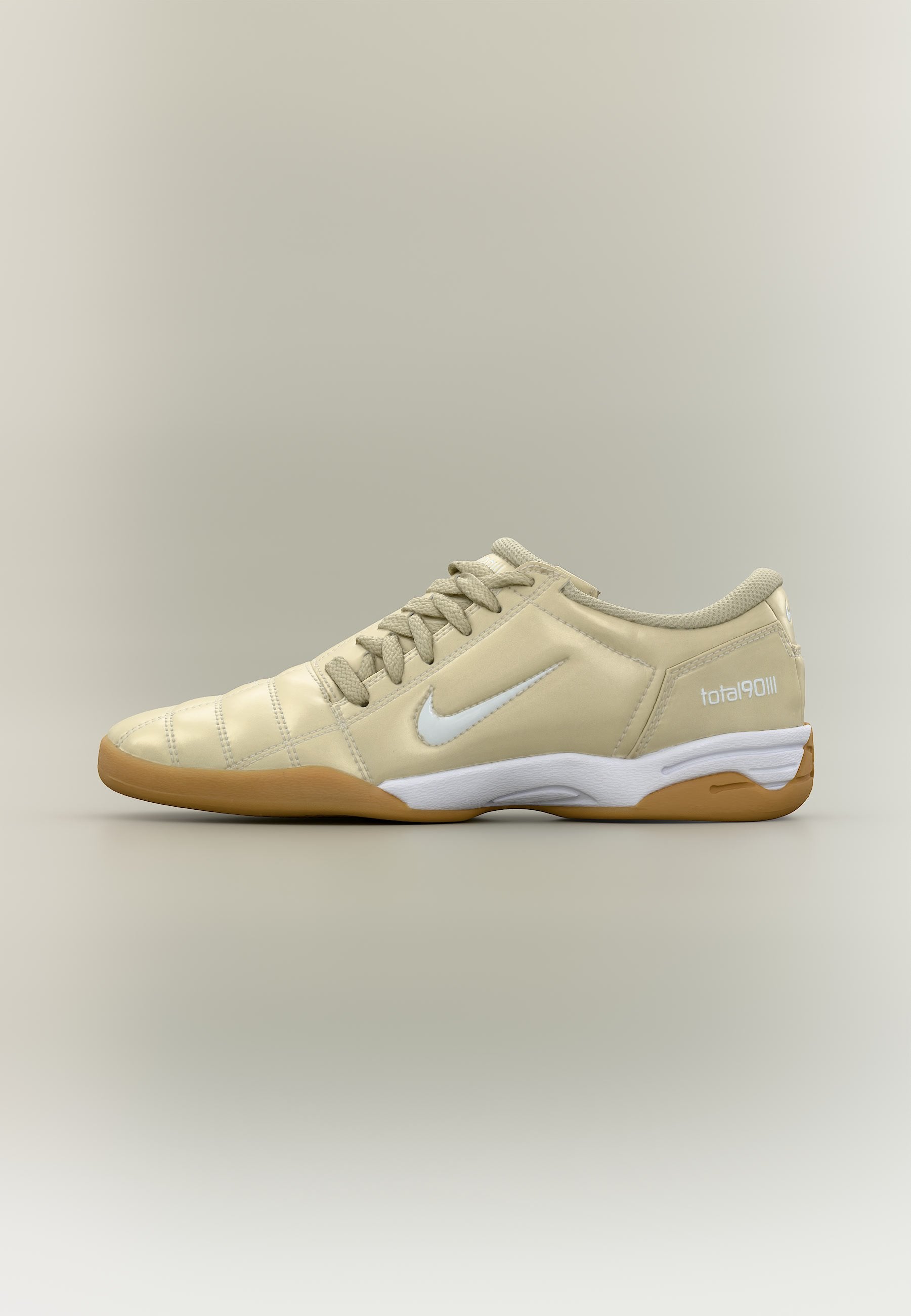 Nike Sportswear TOTAL 90