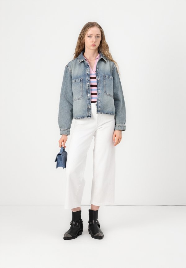 ONLY Denim ONLCASSIE Denim