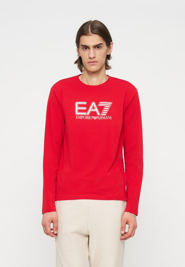 EA7 Emporio Armani