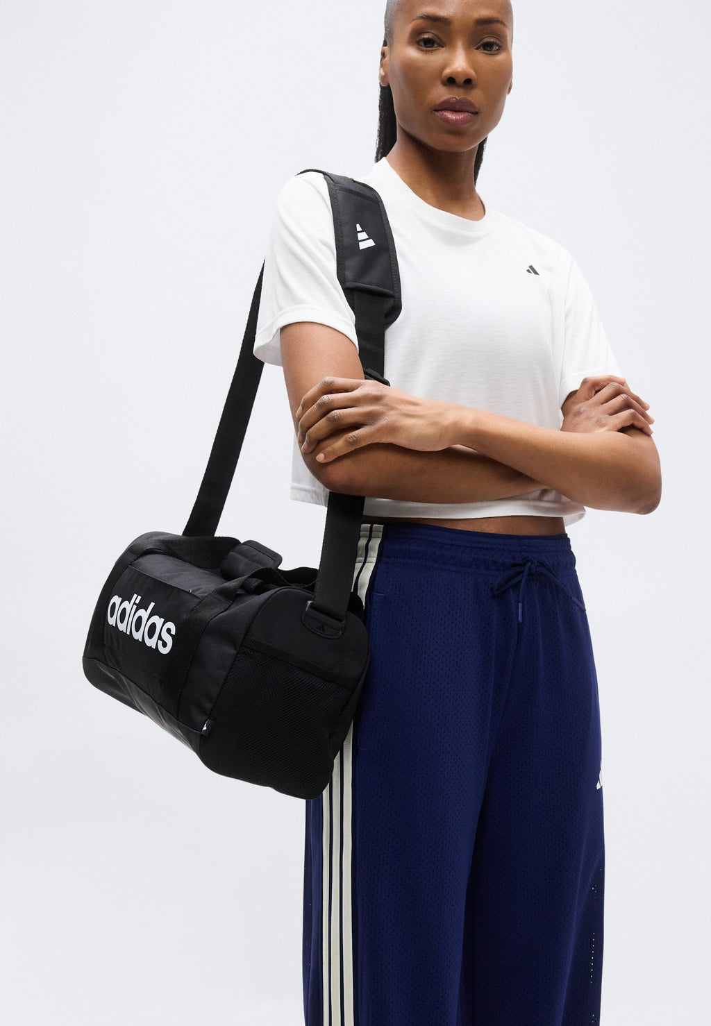 adidas Sportswear STADIUM MESH