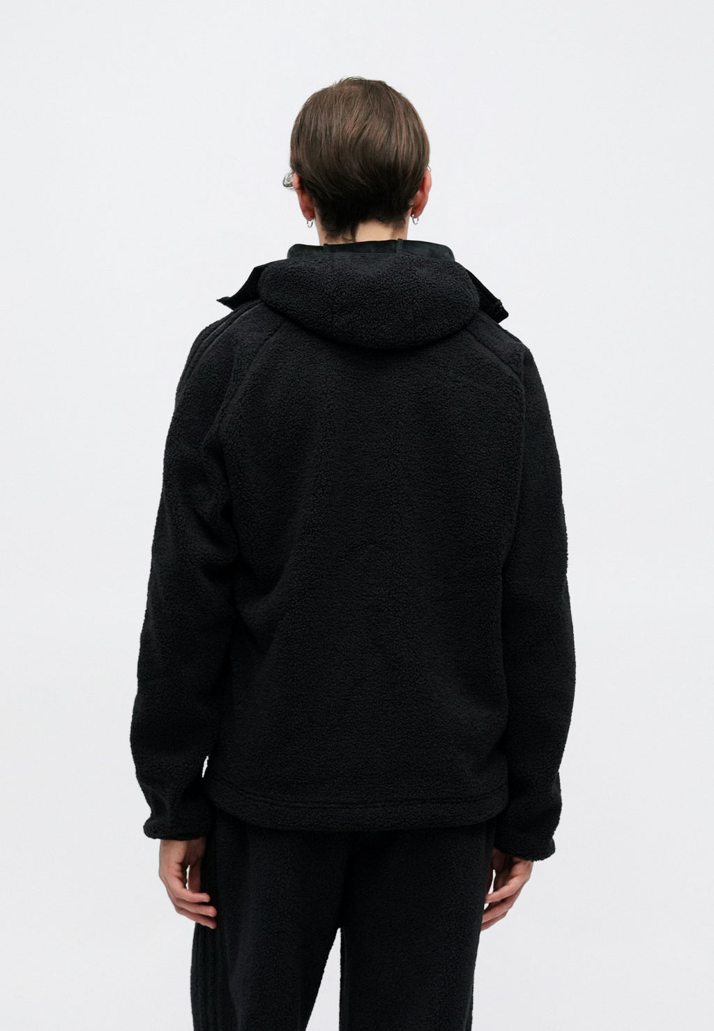 adidas Originals