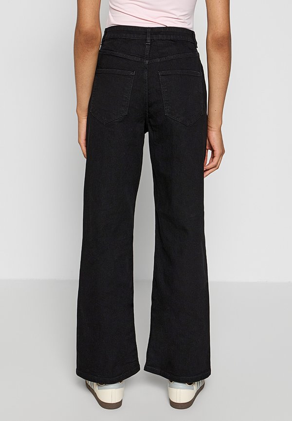 Vero Moda VMSNOW