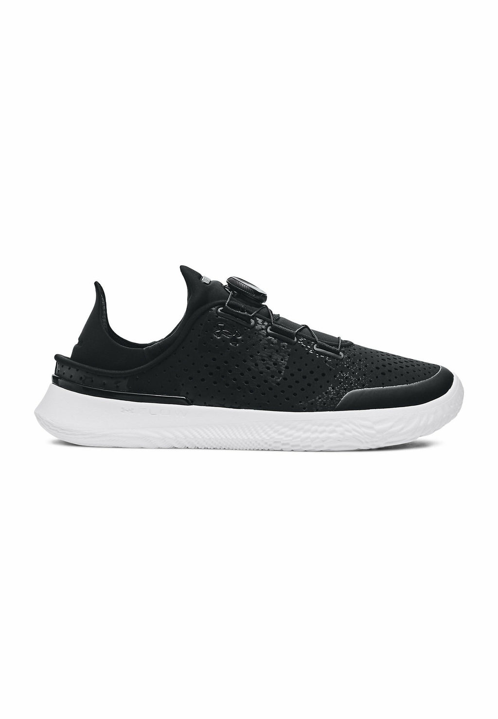 Under Armour SlipSpeed