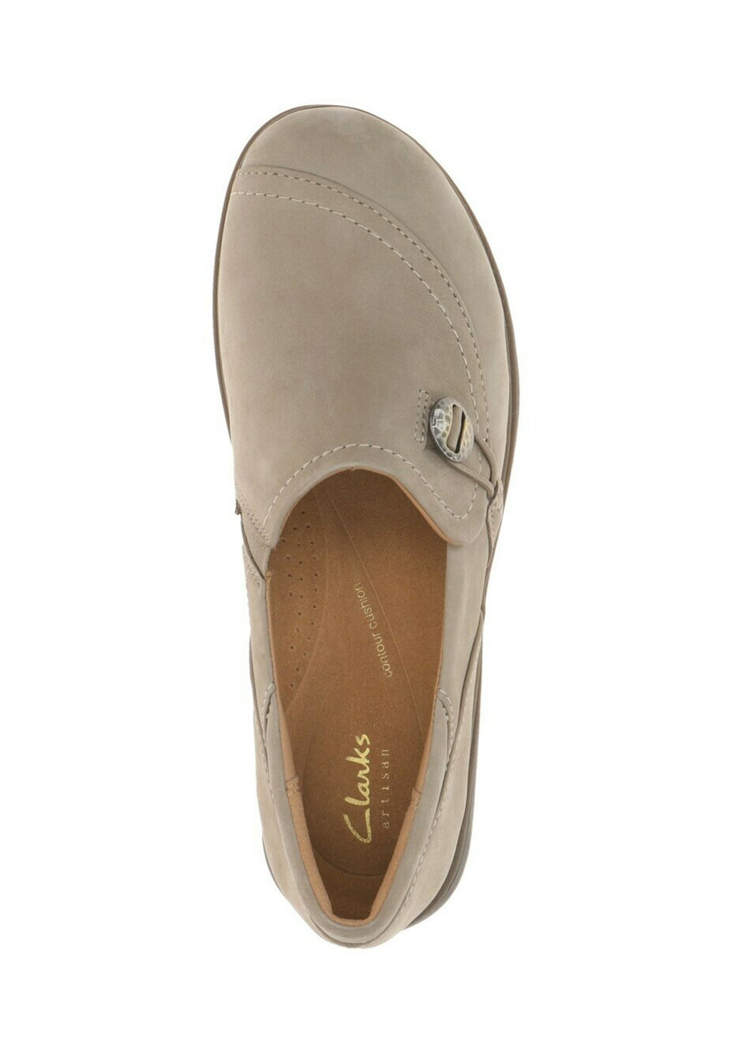 Clarks CERTINA EASE