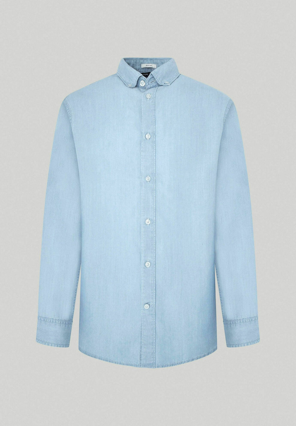 Pepe Jeans PETRI