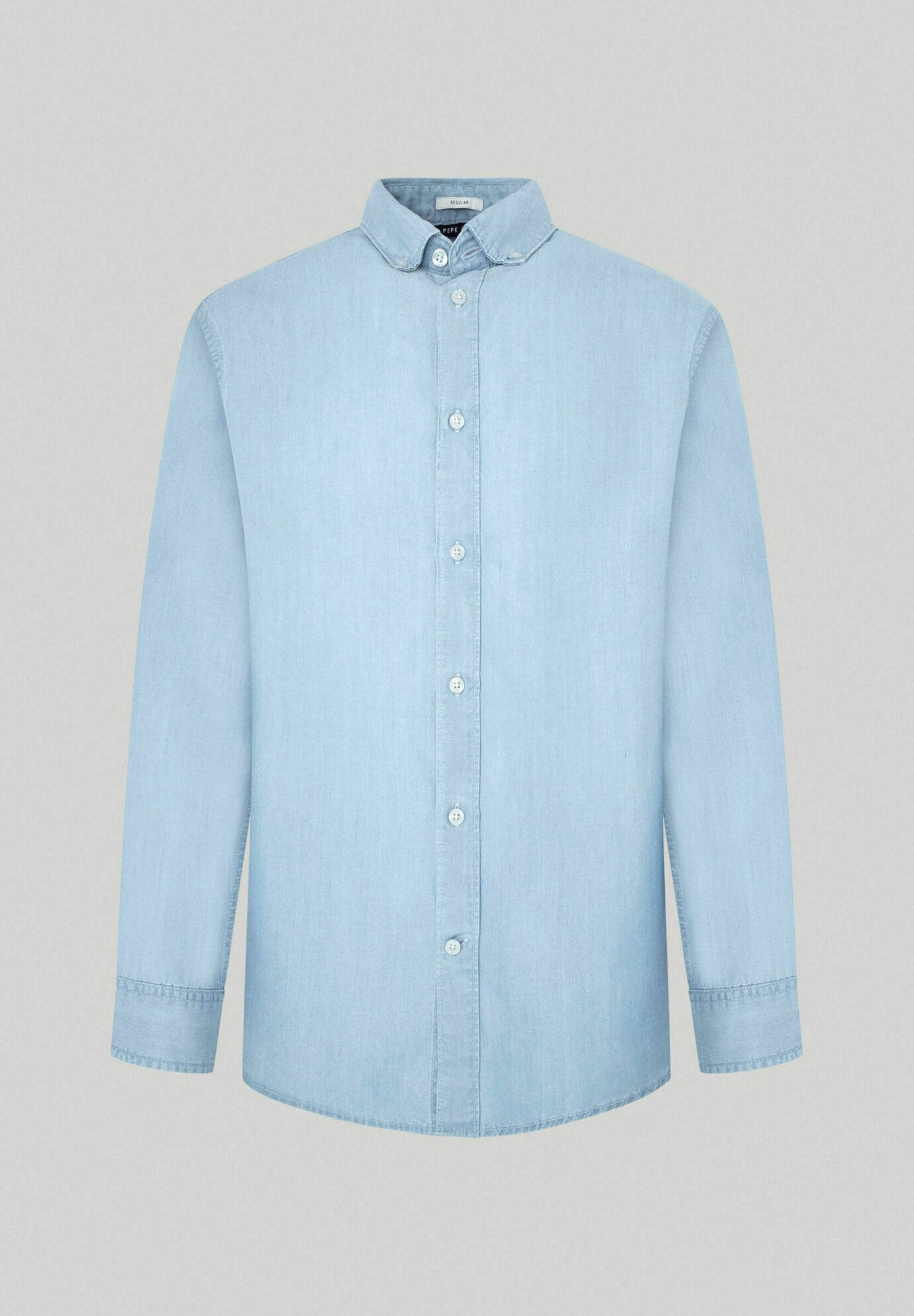 Pepe Jeans PETRI