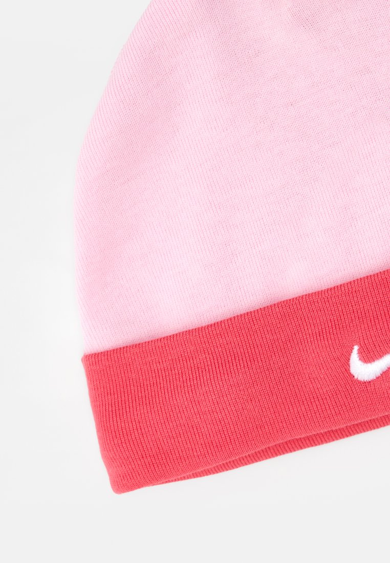 Nike Sportswear SET