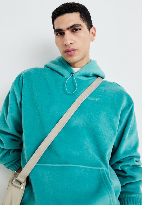 Levi's® POLAR