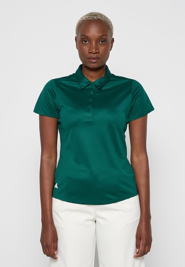 adidas Golf