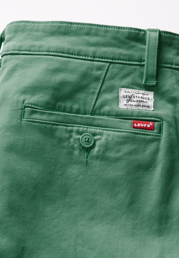 Levi's® XX CHINO STANDARD II