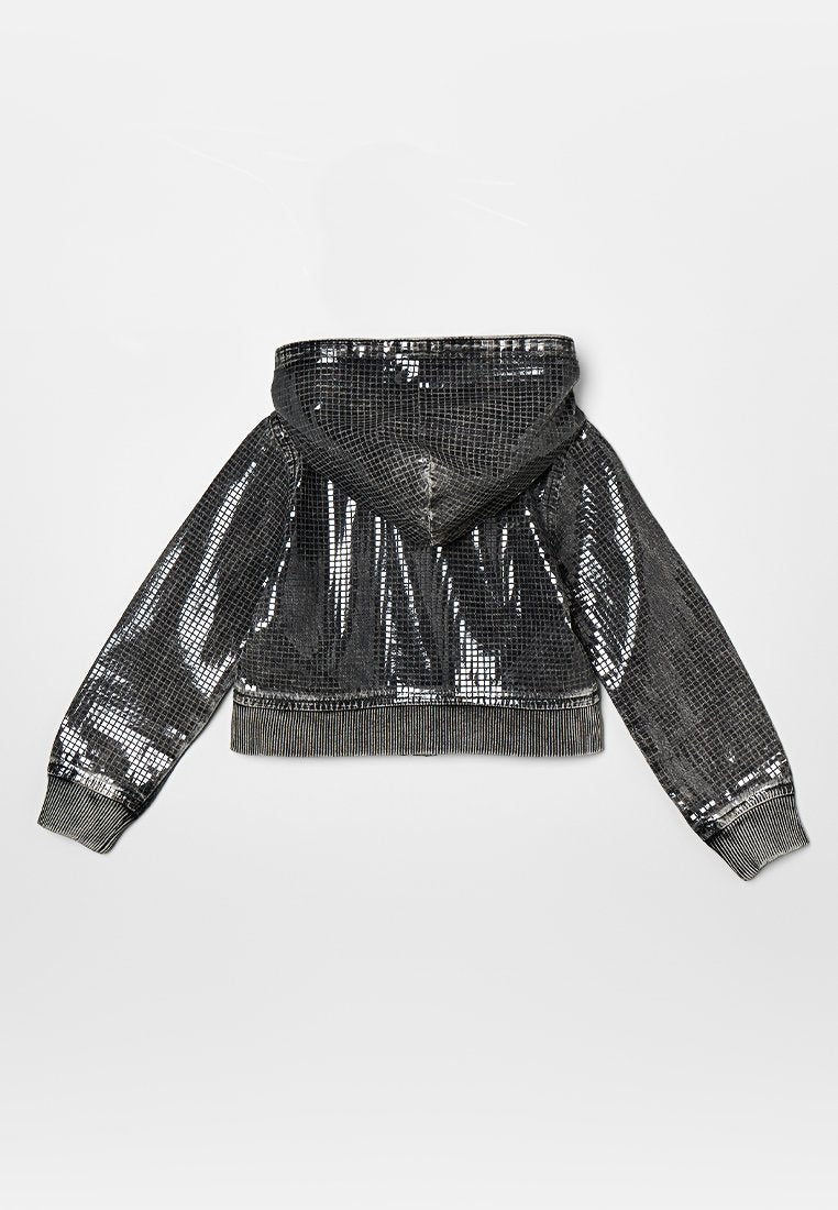 Diesel