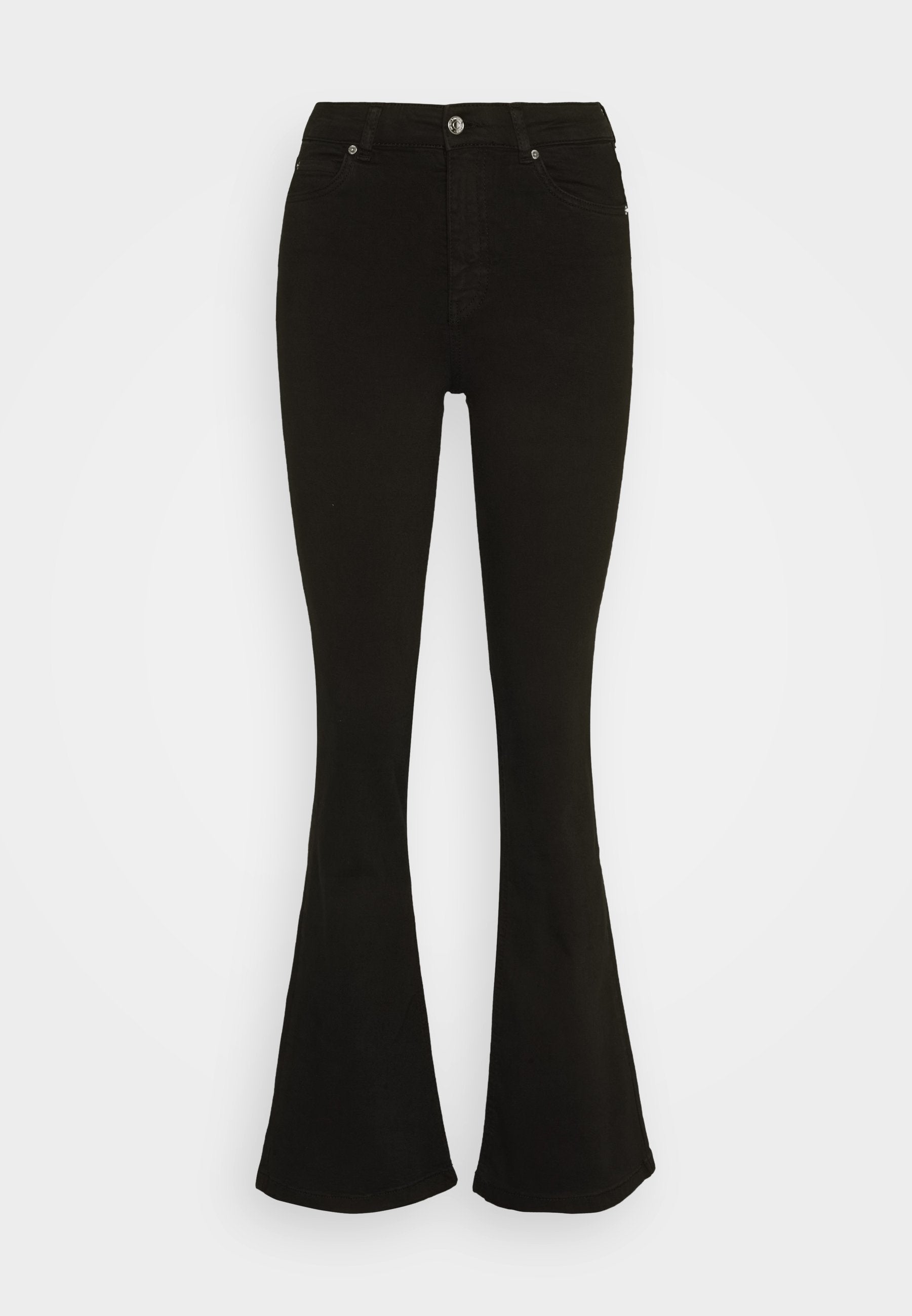 HIGHWAIST - Gina Tricot - View 1