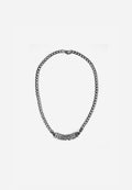 Wasted Paris UNISEX NECKLACE
