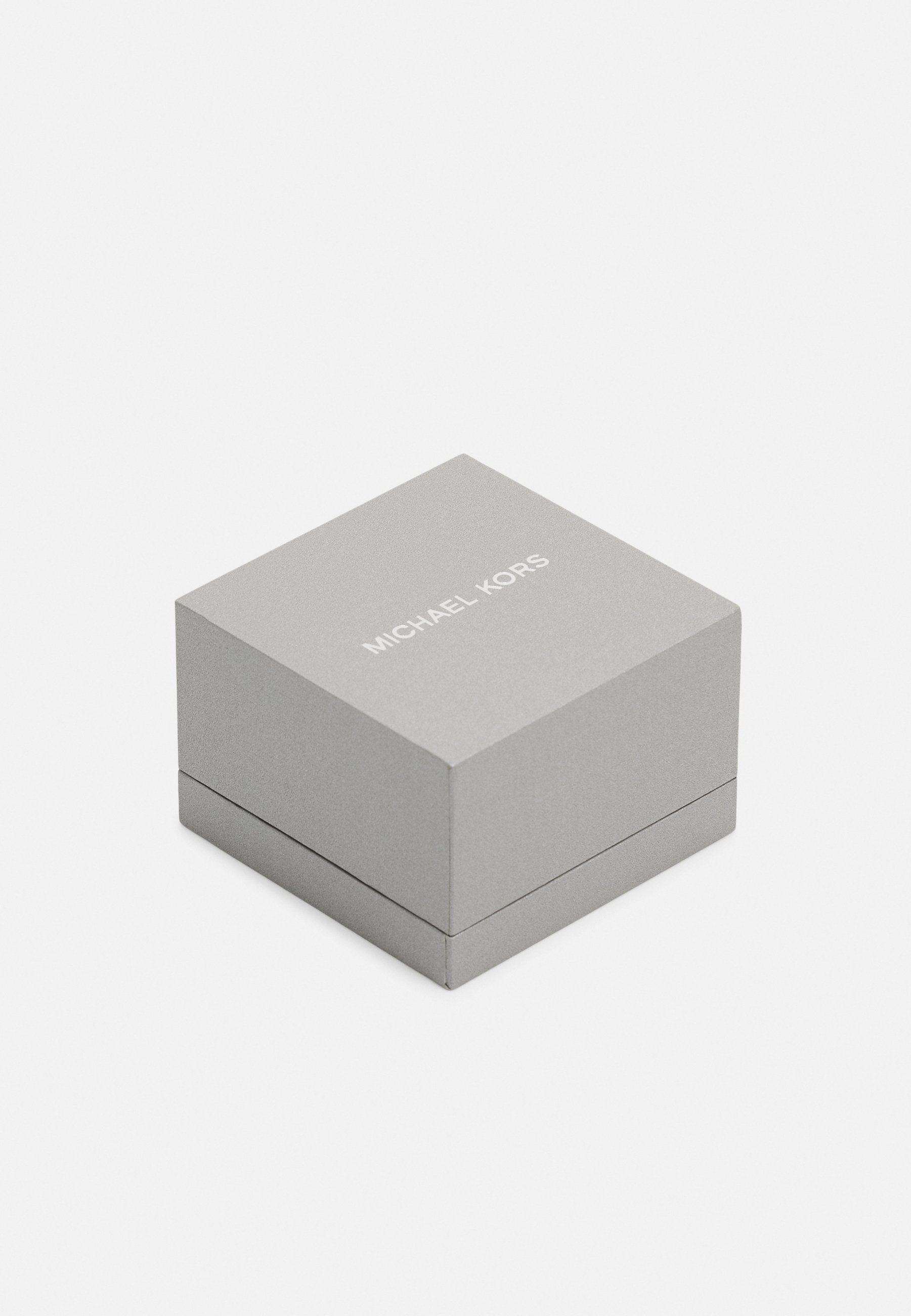 Michael Kors Ring Media 4