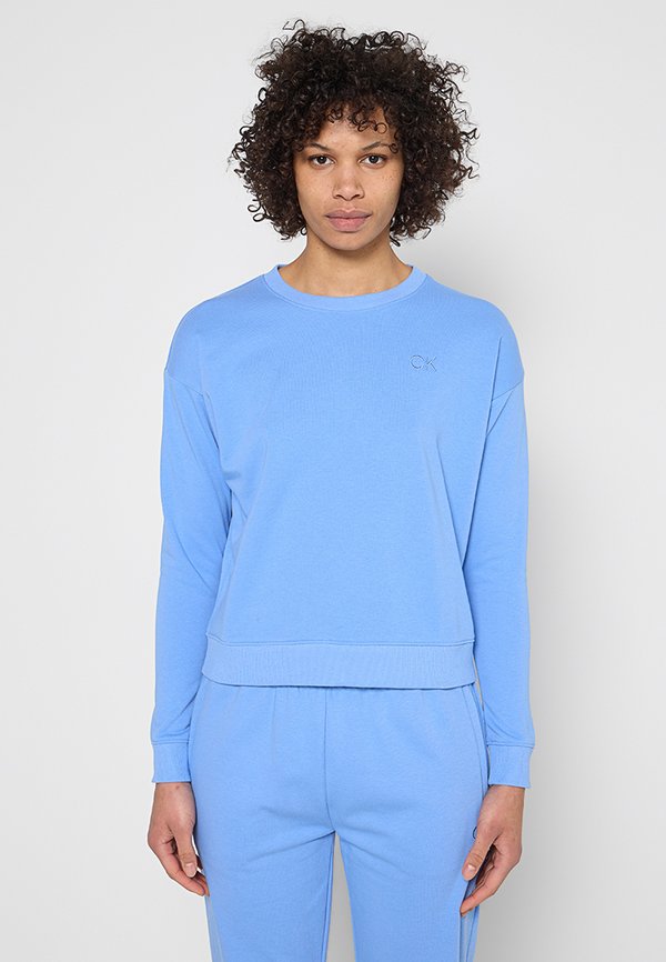 Calvin Klein Golf ASTORIA
