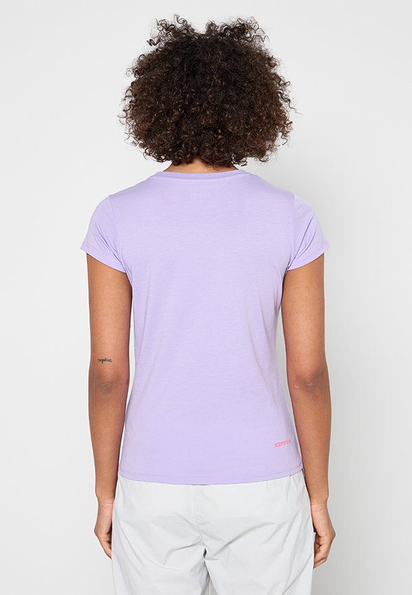 Icepeak BELCHER REGULAR FIT