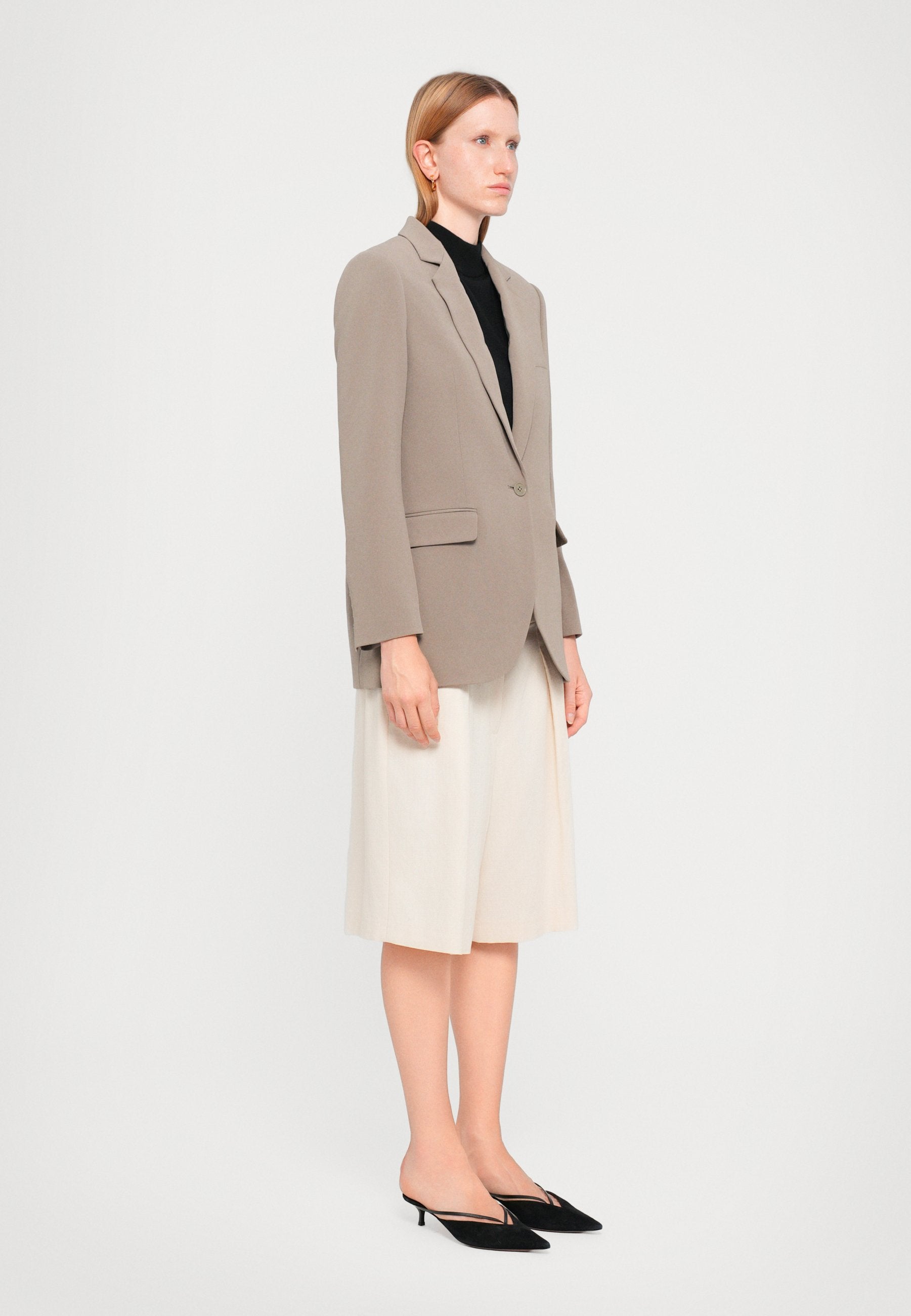 MICHAEL Michael Kors MENSY