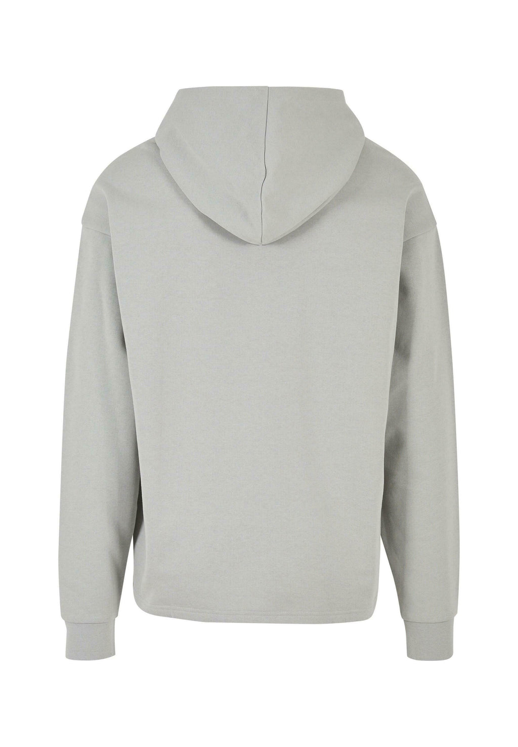 Urban Classics LOOSE