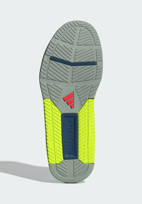 adidas Performance DROPSET BASE TRAINING SHOES