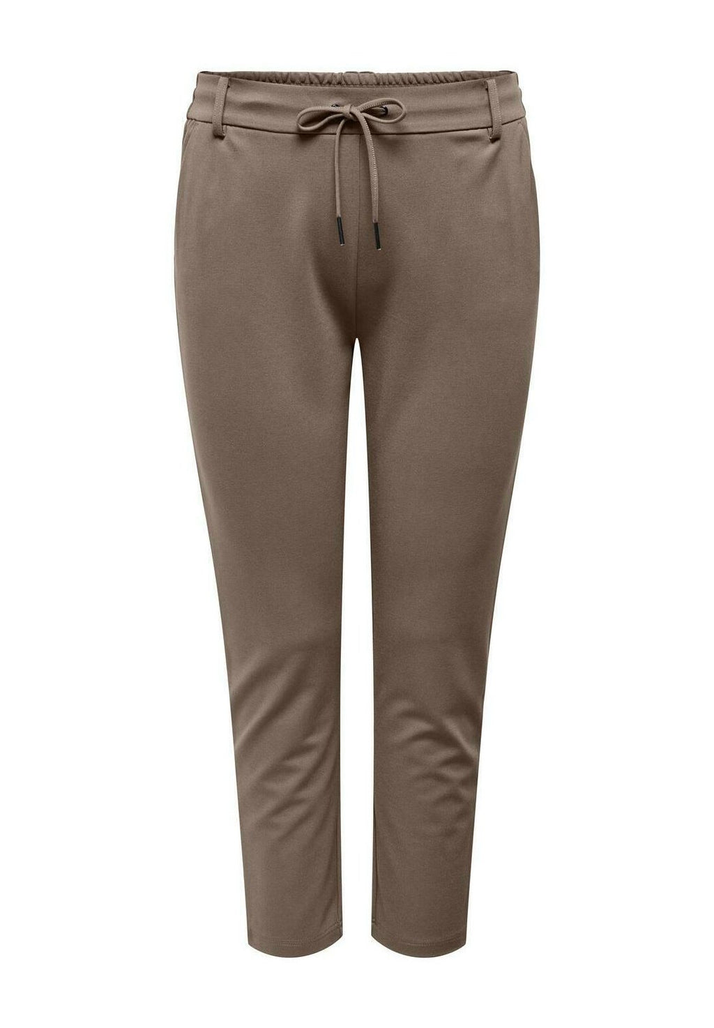 ONLY Carmakoma CARGOLDTRASH LIFE CLASSIC PANT