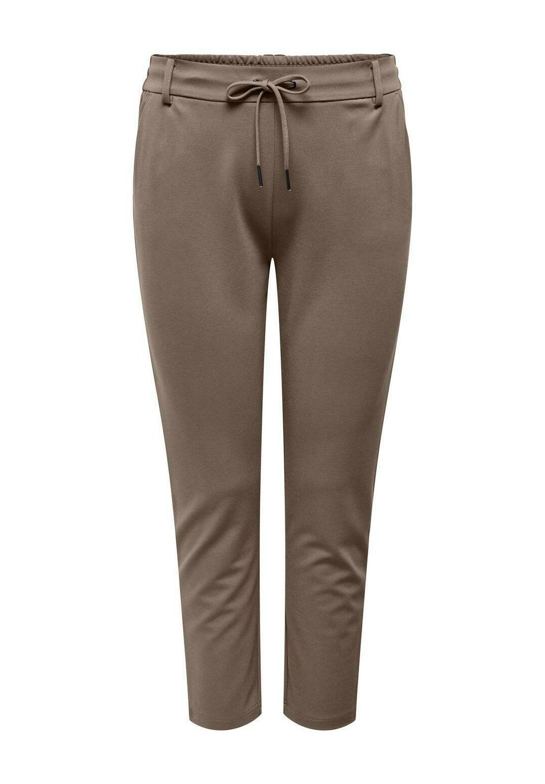 CARGOLDTRASH LIFE CLASSIC PANT - ONLY Carmakoma - View 1