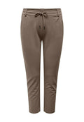 CARGOLDTRASH LIFE CLASSIC PANT - ONLY Carmakoma - View 1
