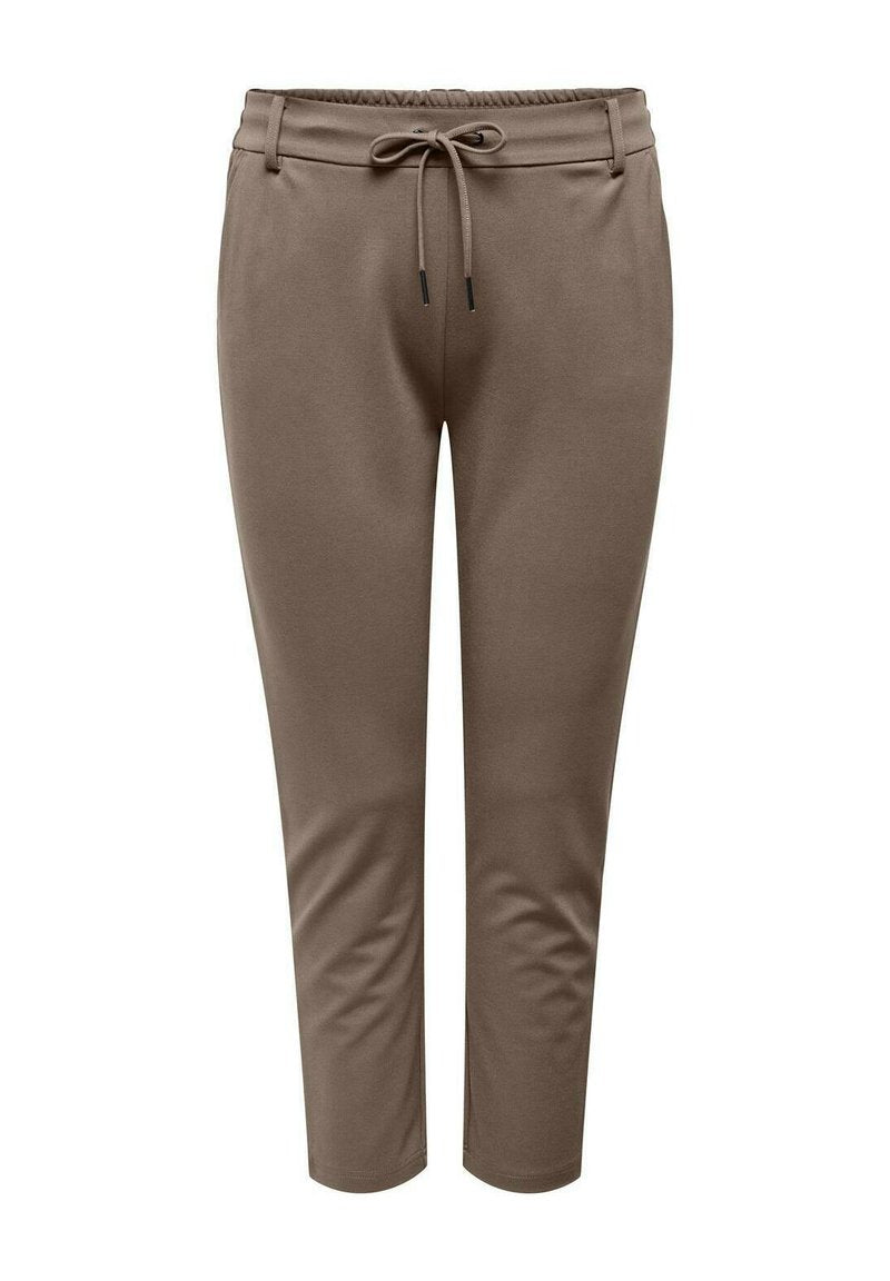 CARGOLDTRASH LIFE CLASSIC PANT - ONLY Carmakoma - View 1