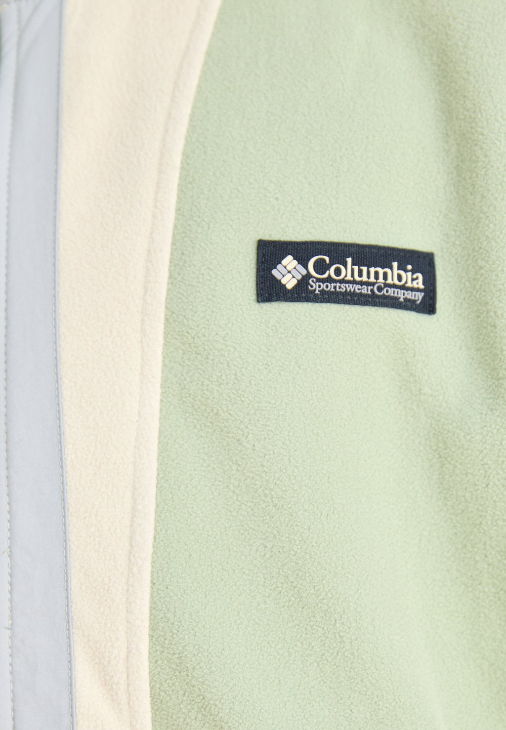 Columbia BACKBOWL LIGHTWEIGHT